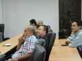 Tn dsc 7007